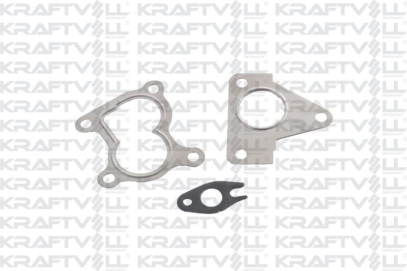 TURBO BORU CONTA TAKIMI CLIO MEGANE KANGOO 1.5DCI DIZEL