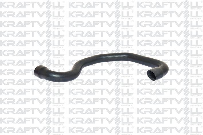 TURBO BORUSU  (KAUCUK) TRAFIC II 1,9DCI-PRIMASTAR 1,9DCI - VIVARO 1,9DTI FLOC 01->