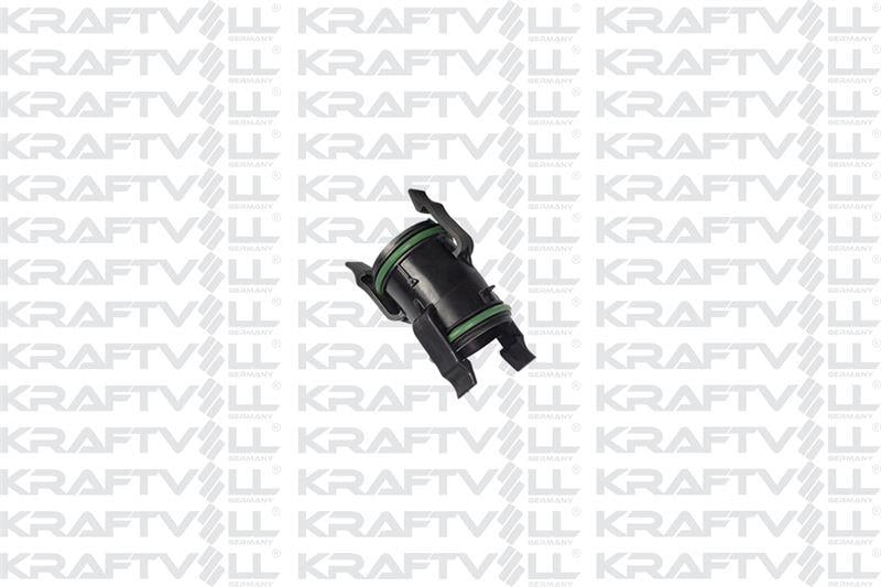 TURBO BORUSU AUDI A1 A3 A4 A5 Q2 Q3 SEAT IBIZA LEON SKODA FABIA KAROQ OCTAVIA SCALA SUPERB VOLKSWAGEN CADDY GOLF JETTA PASSAT POLO SCIROCCO TIGUAN