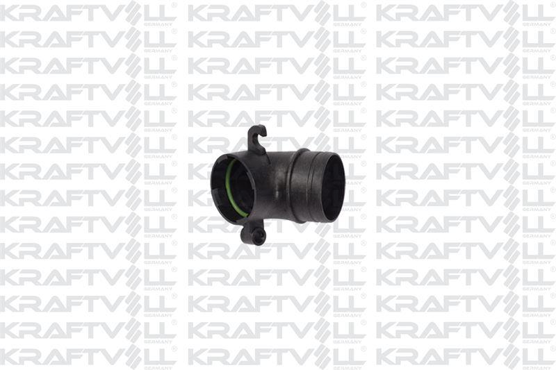 TURBO BORUSU AUDI A1 SEAT IBIZA TOLEDO SKODA FABIA RAPID ROOMSTER VOLKSWAGEN POLO