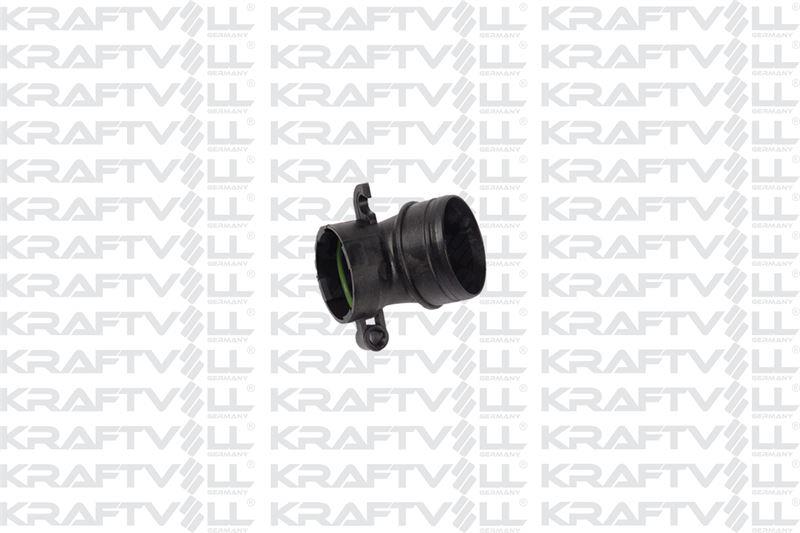 TURBO BORUSU AUDI A3 Q3 TT SEAT IBIZA LEON SKODA FABIA SUPERB VOLKSWAGEN CADDY GOLF JETTA PASSAT POLO TIGUAN