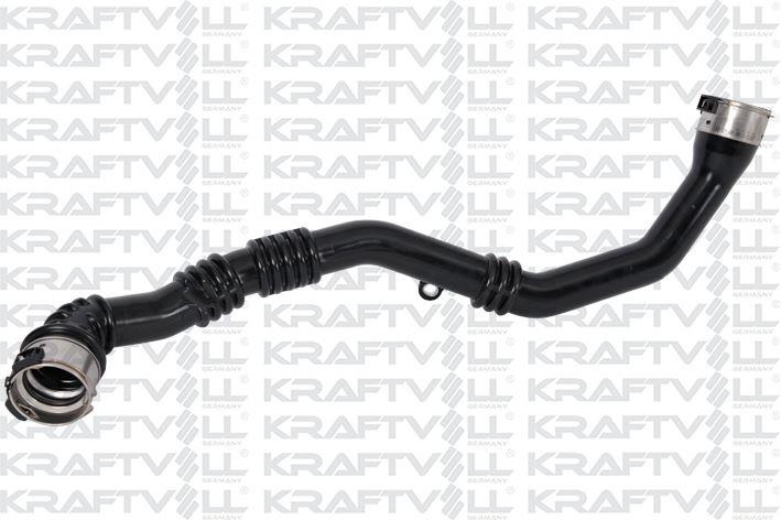 TURBO BORUSU CLIO IV DOKKER SANDERO II 1.5DCI K9K