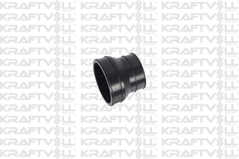 TURBO BORUSU CONTASI A3 FABIA BORA CADDY III GOLF IV JETTA III 1.9 TDI