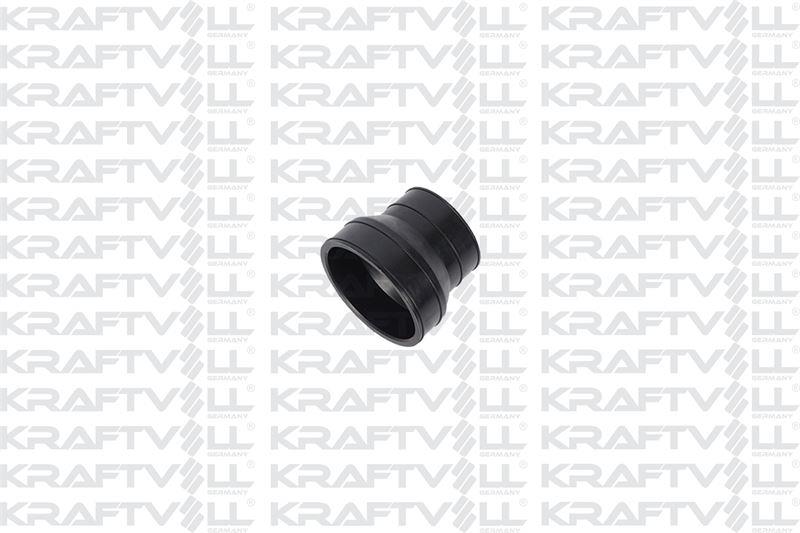 TURBO BORUSU CONTASI A3 LEON IBIZA III CORDOBA FABIA I OCTAVIA I SUPERB II  16V CADDY III GOLF IV JETTA III PASSAT 1.9 2.0 TDI