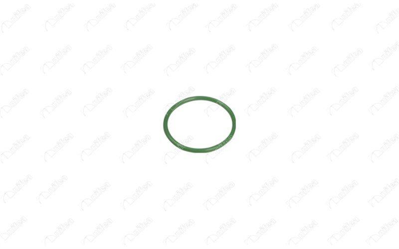 TURBO BORUSU CONTASI ALFA ROMEO 145 (930_)ALFA ROMEO 146 (930_)ALFA ROMEO 33 (905_)ALFA ROMEO 33 (907_)ALFA ROMEO 33 SPORTWAGON (905_)ALFA ROMEO 33 SPORTWAGON (907_)AUDI A4 ALLROAD B9 (8WH, 8WJ)AUDI A4 B9 (8W2, 8WC)AUDI A4 B9 AVANT (8W5, 8WD)AUDI A5 (F53,