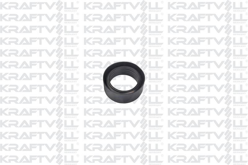 TURBO BORUSU CONTASI BMW 325 330 525 X3 730 X5
