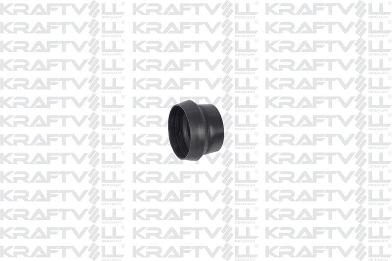 TURBO BORUSU CONTASI BMW M57N E46 E53 E60 E90