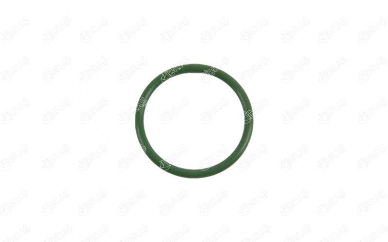 TURBO BORUSU CONTASI GOLF VII JETTA IV PASSAT 1.2-1.4 TSI