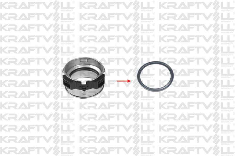 TURBO BORUSU CONTASI RENAULT CAPTUR / CLIO IV / KADJAR 0.9 / 1.2- DACIA DOKKER / DUSTER / LODGY 1.2- DACIA LOGAN II / SANDERO II 0.9-