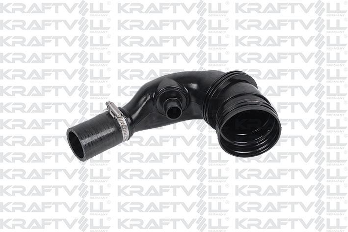 TURBO BORUSU EGEA 500 PANDA DOBLO 1,3 MULTIJET ALFA ROMEO MITO 1,3 MULTIJET