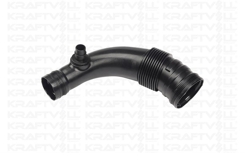 TURBO BORUSU FIAT DUCATO II-III 2.3 MJET 06>14