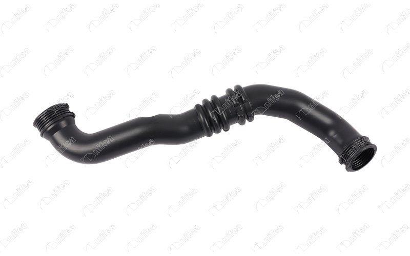 TURBO BORUSU FORD GALAXY II WA6 FORD GALAXY MK II VAN WA6 FORD MONDEO IV BA7 FORD MONDEO IV SEDAN BA7 FORD MONDEO IV TURNİER BA7 FORD MONDEO IV VANFORD S-MAX WA6 FORD S-MAX VAN WA6 VOLVO S80 II 124 VOLVO V70 III 135