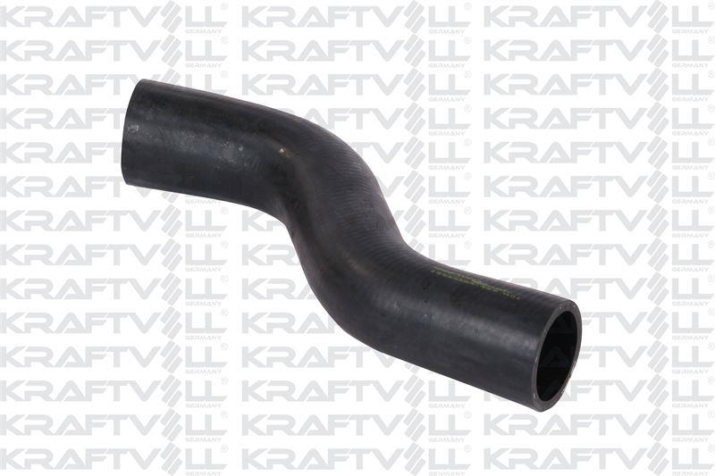 TURBO BORUSU HORTUMU METAL BORU HARIC KANGOO II 1,5DCI 85 10