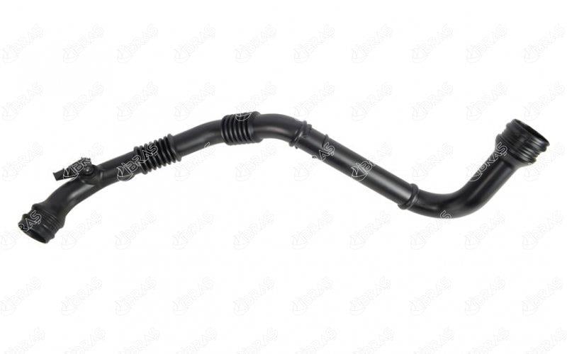 TURBO BORUSU KANGOO II 1.5 DCI