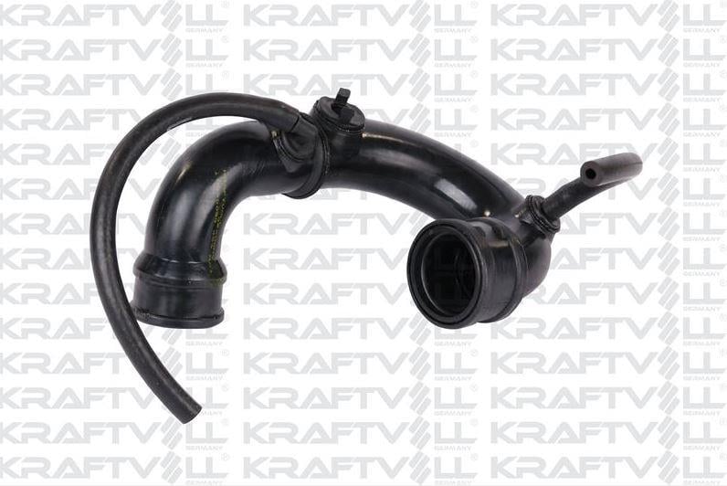 TURBO BORUSU KANGOO II CLIO II LOGAN MICRA 1,5DCI K9K