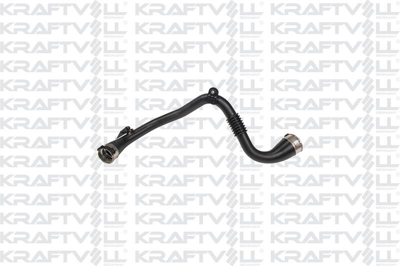 TURBO BORUSU LATITUDE LAGUNA III 1.5DCI K9K