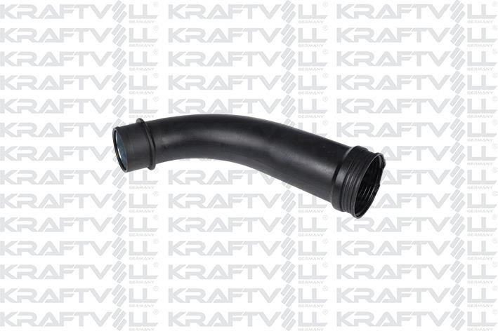 TURBO BORUSU MEGANE II / SCENIC II 1,5 DCI