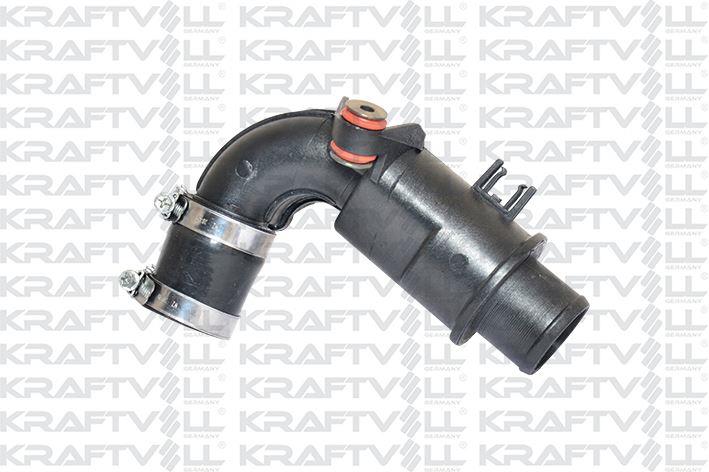 TURBO BORUSU MEGANE II CLIO II / III 1,5 DCI K9K LMOT