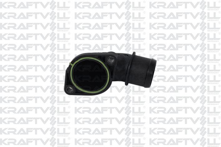 TURBO BORUSU NISSAN QASHQAI 1.5 DCI NISSAN QASHQAI +2  1.5 DCI