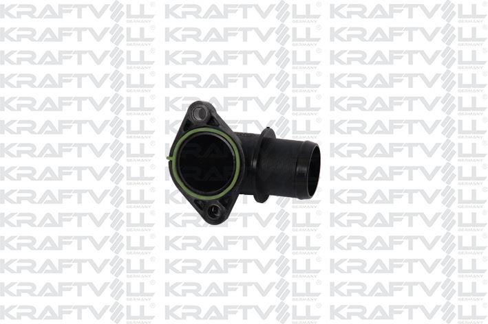 TURBO BORUSU NISSAN QASHQAI 1.5 DCI NISSAN QASHQAI +2  1.5 DCI