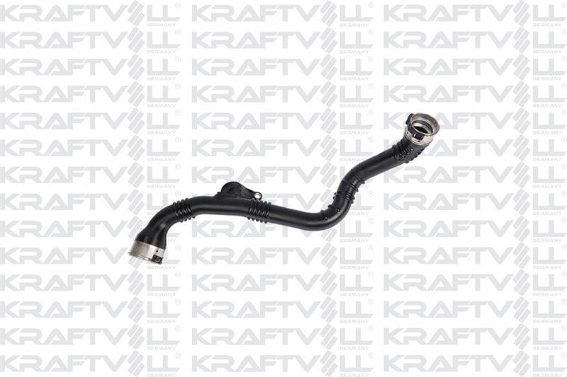 TURBO BORUSU NISSAN QASHQAI II 1.5 dCI  GRAND SCÉNIC IV 1.5 dCI 110 KADJAR MEGANE IV SCÉNIC IV 1.5 dCI 110 1.5 dCI 90
