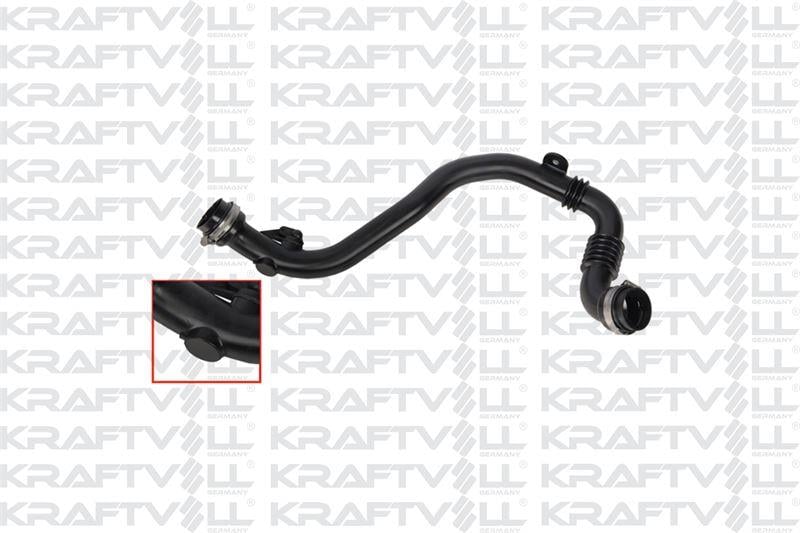 TURBO BORUSU RENAULT CLIO III 1.5 DCI RENAULT MODUS 1.5 DCI