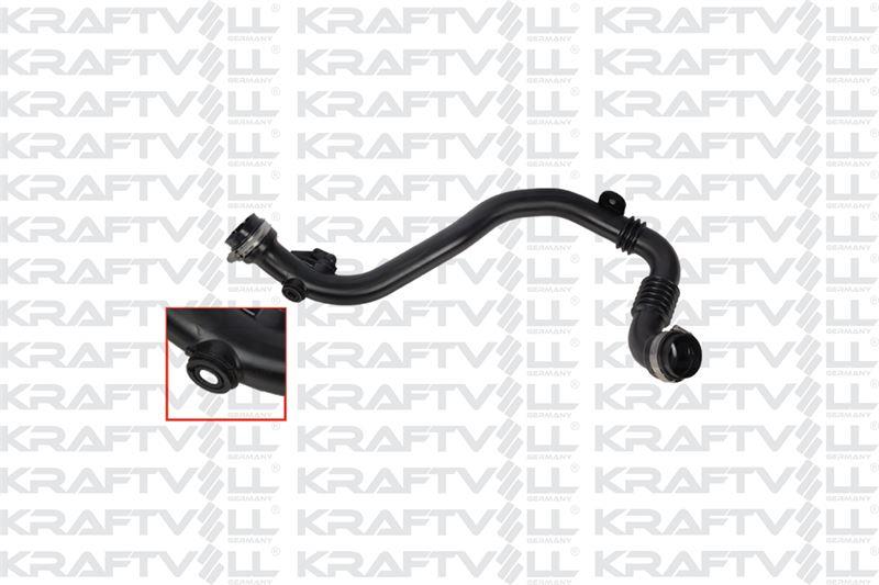 TURBO BORUSU RENAULT CLIO III 1.5 DCI RENAULT MODUS 1.5 DCI