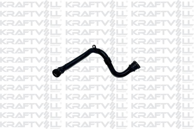 TURBO BORUSU RENAULT FLUENCE 1.5 DCI RENAULT MEGANE III 1.5 DCI RENAULT SCENIC III 1.DCI