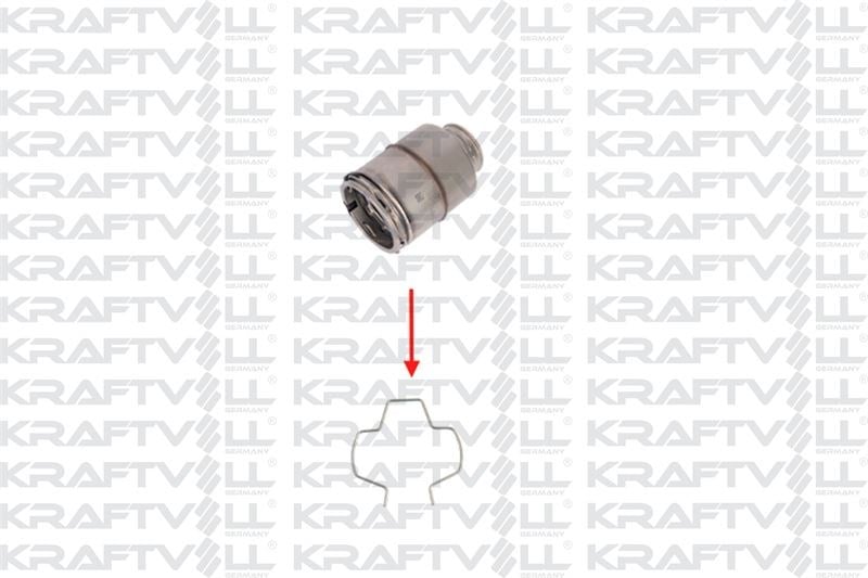 TURBO BORUSU SEKMANI NV400 MOVANO B MASTER III 10> (144604669R)