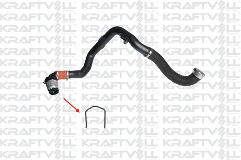 TURBO BORUSU SEKMANI RENAULT MASTER III  2.3 DCI- OPEL MASTER MOVANO B 2.3 CDTI- NISSAN NV 400  2.3
