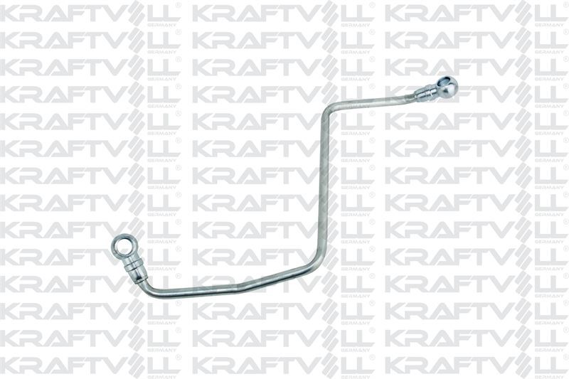 TURBO BORUSU YAGLAMA 207 307 308 SCUDO EXPERT JUMPY III PARTNER II BERLINGO II PARTNER TEPE BERLINGO