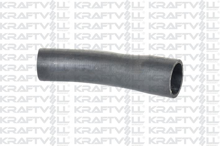 TURBO CIKIS (A) HORTUMU H100 KAMYONET 04>
