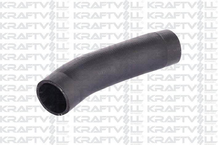 TURBO CIKIS (B) HORTUMU H100 KAMYONET 04>