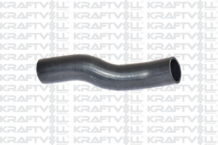TURBO CIKIS HORTUMU ACCENT BLUE 1,6CRDI I30 1,6TCI CEED 1,6CRDI 11>