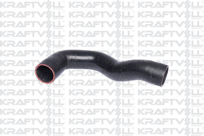 TURBO CIKIS HORTUMU ASTRA H 1,9CDTI