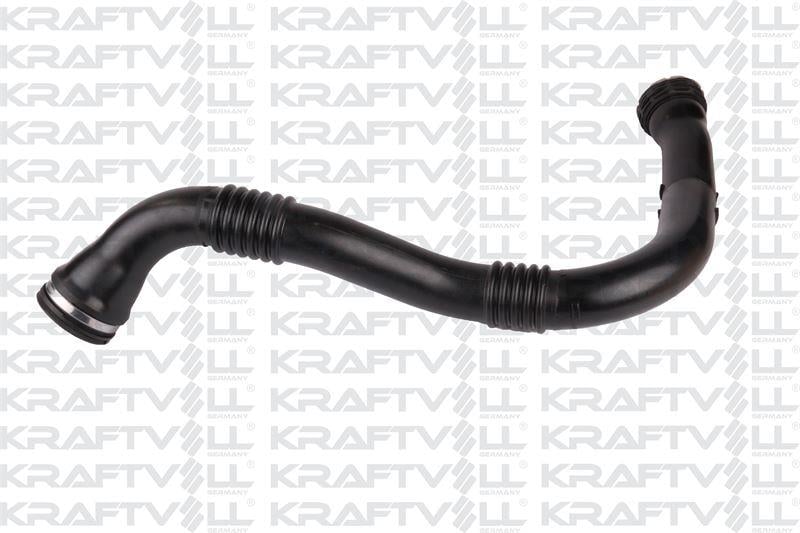 TURBO CIKIS HORTUMU KOMPLE INSIGNIA A 1.6 CDTI B16DTH