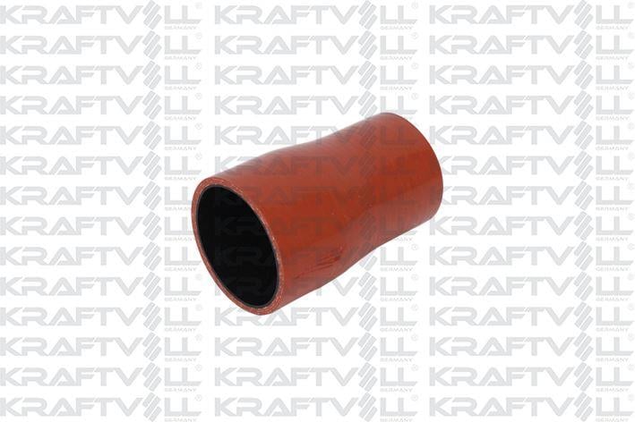 TURBO CIKIS HORTUMU MITSUBISHI FUSO CANTER EURO5