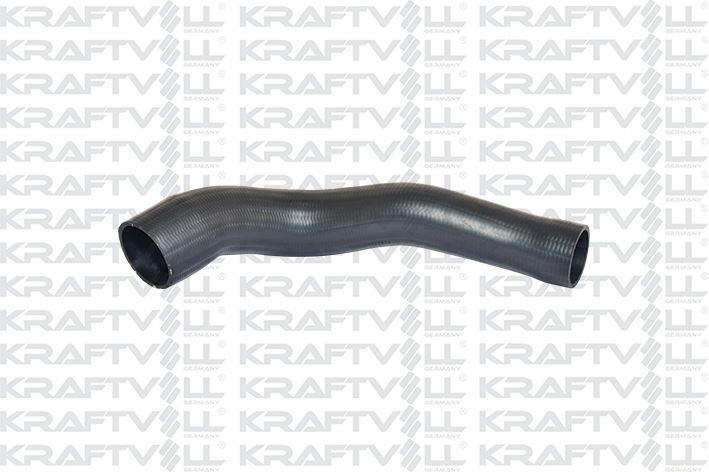 TURBO CIKIS HORTUMU MITSUBISHI L200 05-15