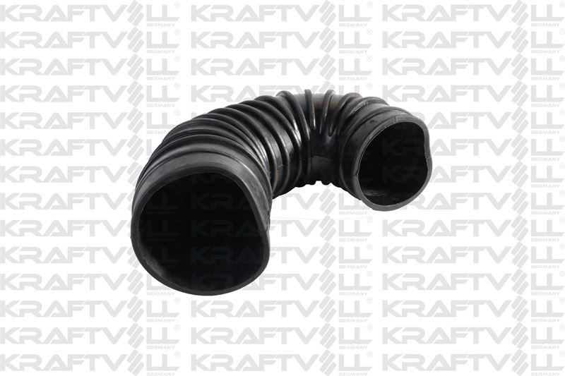 TURBO CIKIS HORTUMU RENAULT PREMIUM 370/420 DCI