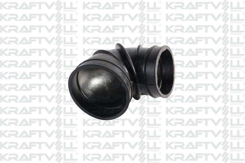 TURBO CIKIS HORTUMU RENAULT PREMIUM 430/440