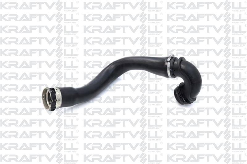 TURBO ÇIKIS HORTUMU U BORULU KOMPLE KIT ARA (METAL UÇLU) INSIGNIA A A20DT - A20DTC - A20DTE - A20DTH - Y20DTH