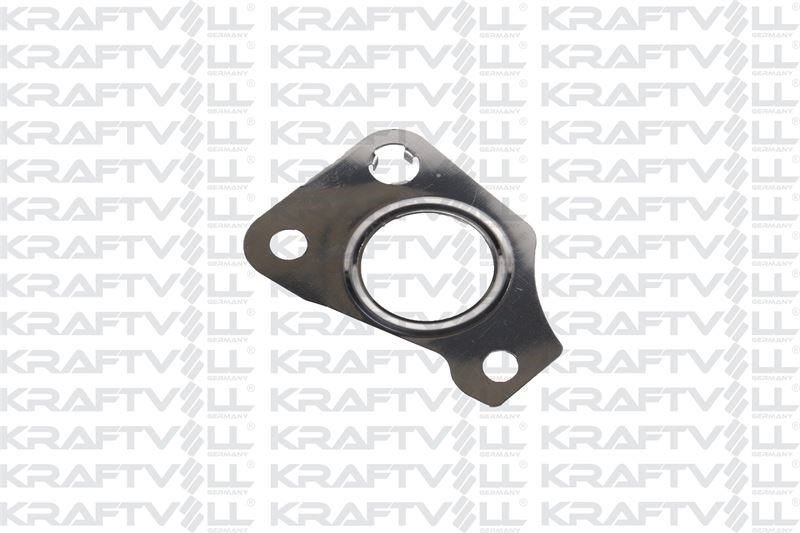 TURBO CONTASI CELIK OPEL CORSA D - ASTRA J - EGEA - FIORINO - DOBLO 1,3 MULTIJET