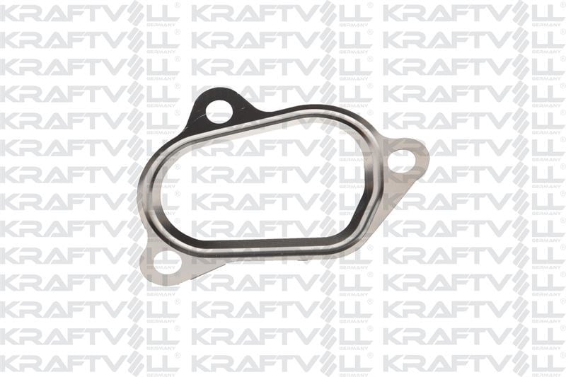 TURBO CONTASI EGSOZ CIKIS CELIK ALBEA PUNTO DOBLO FIORINO LINEA PALIO 1,3JTD