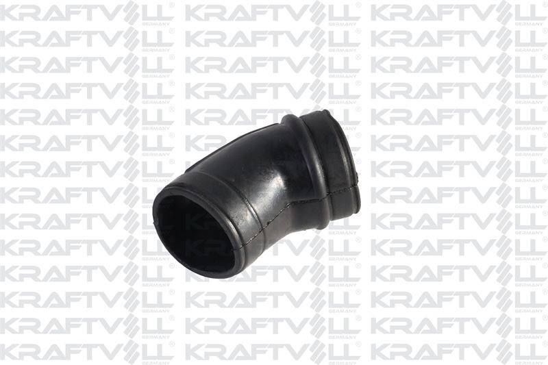 TURBO EMIS CIKIS HORTUMU MERCEDES 2521