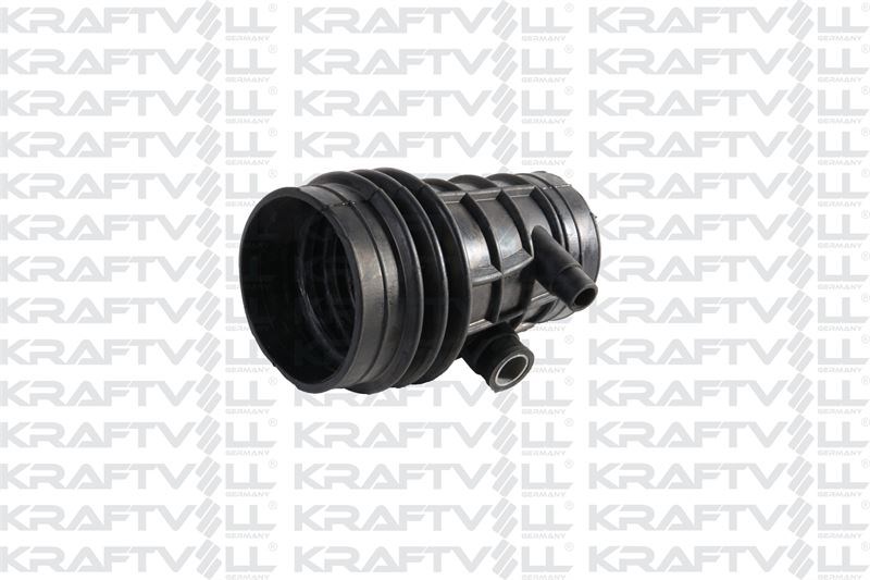 TURBO EMIS HORTUMU MAN TGA 18.410 D2866 00> TGA 18.460 D2876 00> TGA 18.480 D2876 02>