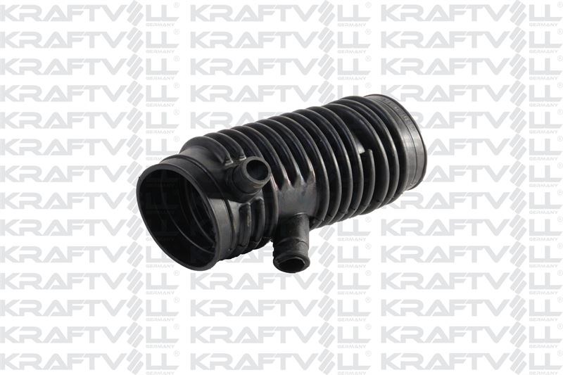 TURBO EMIS HORTUMU MAN TGL 12.180 D0834 05>