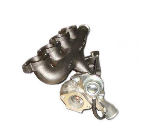 TURBO FORD TRANSİT V184 2.4 DI/TDE/TDCİ 120BG RWD ENG.(D2FA-D2FB-D2FE-D4FA-DOFA-F4FA-FXFA-JXFA-JXFC)