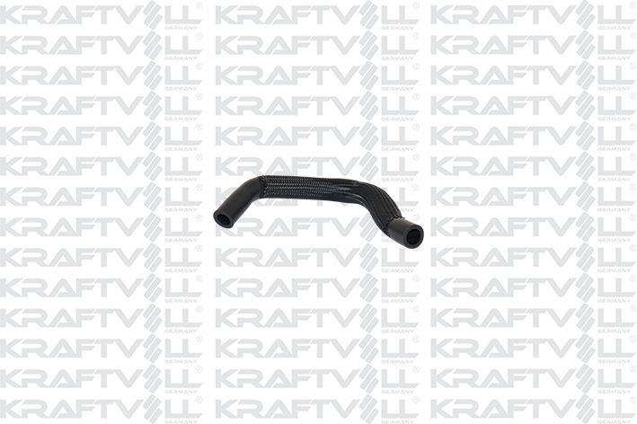 TURBO GERI DONUS VALFI BORUSU KANGOO 97> CLIO II 98> MEGANE II 02>  1,5DCI (K9K)