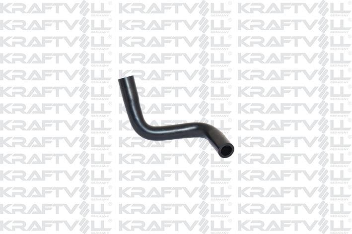 TURBO GERI DONUS VALFI HORTUMU PLASTIK PARCA HARIC SANDERO / LOGAN 1,5 DCI
