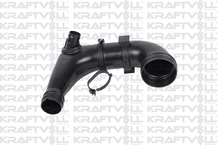 TURBO GIRIS BORUSU FIORINO / PUNTO EVO / DOBLO GRANDE PUNTO / ALFA ROME MITO 1,3 MULTIJET